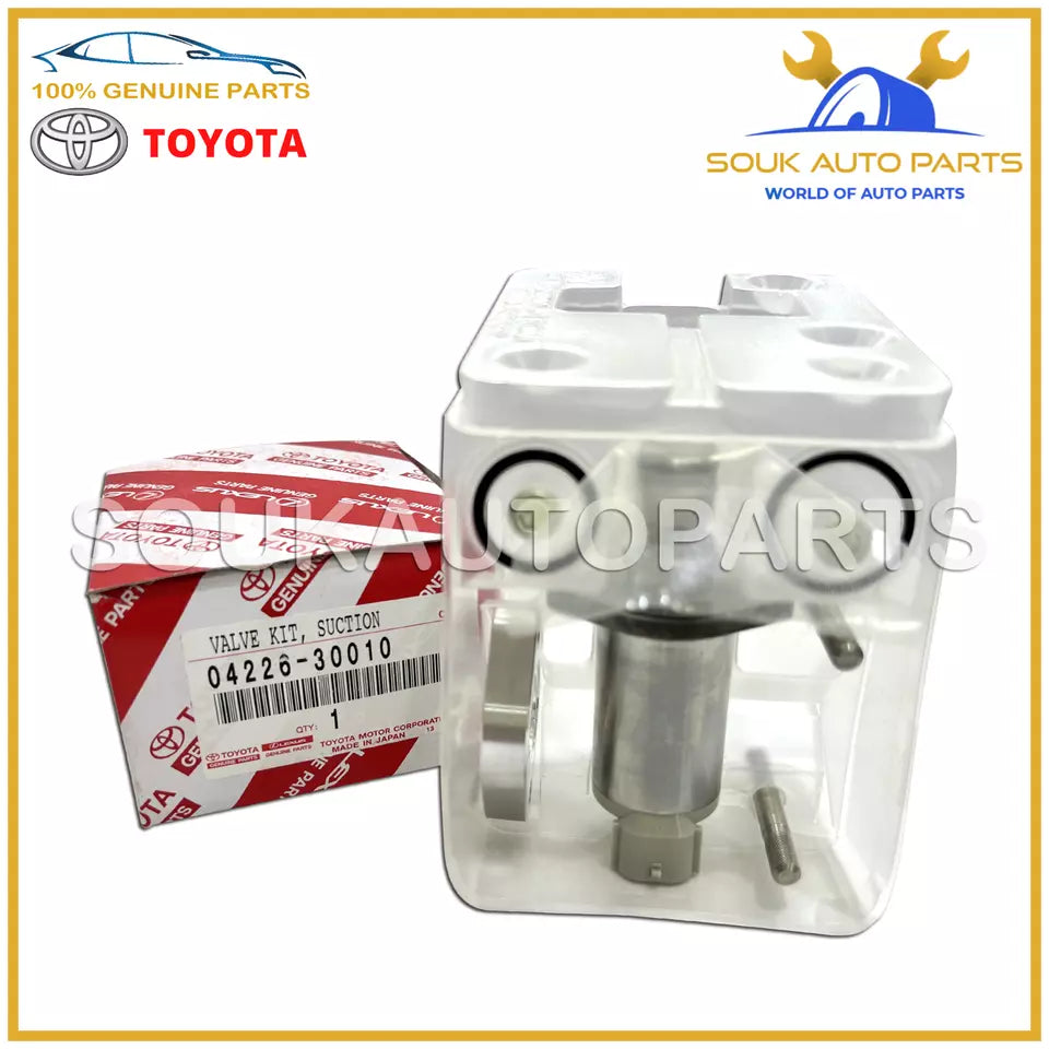 51900-60322 Genuine Toyota CARRIER ASSY SPARE 5190060322 OEM