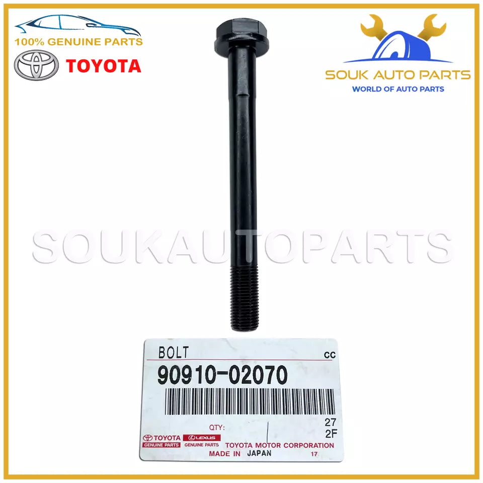 23390-30150 Genuine Toyota ELEMENT ASSY, FUEL FILTER 2339030150 OEM