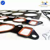 04111-0A020 FULL GASKET KIT 1MZ 1MZFE FOR TOYOTA CAMRY SIENNA