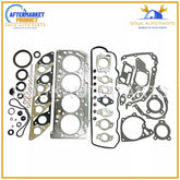 MD978645 FULL GASKET KIT 4D56T For Mitsubishi L200 MONTERO PAJERO 2.5Ltr DIESEL
