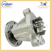 21010-EA010 WATER PUMP ASSY QR20-DE QR25-DE W/GASKET For Nissan ATLAS NAVARA