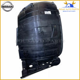 63845-5CA0A Genuine Nissan PROTECTOR ASSY 638455CA0A OEM Q60/G COUPE