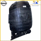 63845-5CA0A Genuine Nissan PROTECTOR ASSY 638455CA0A OEM Q60/G COUPE