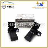 B3G31-4M50B Genuine Nissan SENSOR KIT-POSITION B3G314M50B OEM