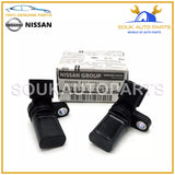 B3G31-4M50B Genuine Nissan SENSOR KIT-POSITION B3G314M50B OEM