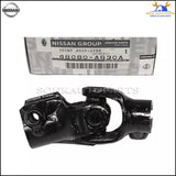 Genuine Nissan Steering Joint Assembly in UAE