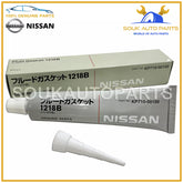 KP710-00150 Genuine Nissan GASKET-LIQUID KP71000150 OEM