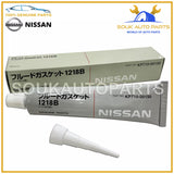 KP710-00150 Genuine Nissan GASKET-LIQUID KP71000150 OEM