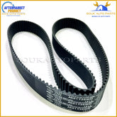 13568-62050 TIMING BELT 5VZ-FE 191 TEETH For Toyota A601Y36MM TUNDRA T100 94-08