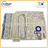 ME999904 FULL GASKET KIT 6D16 For Mitsubishi FUSO TRUCK 7.5Ltr DIESEL