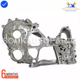 11320-30032 OIL PUMP ASSY 1KD-FTV D-4D 1132030032 PRADO HILUX HIACE
