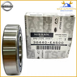 38440-EA500 Genuine Nissan BEARING-SIDE SHAFT 38440EA500 OEM QX80/QX56