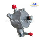 BRAKE VACUUM PUMP 4HF1 For ISUZU