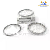 12033-2J210 Genuine Nissan PISTON RING SET 120332J210 Infiniti G20