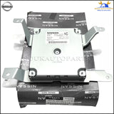284A1-1CA1E Genuine Nissan CONTROLLER ASSY-CAMERA 284A11CA1E OEM