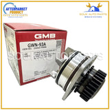 21010-7Y026 WATER PUMP VQ35DE For Nissan MAXIMA ALTIMA V6