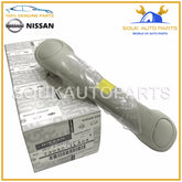 73940-1LA0A Genuine Nissan GRIP ASSY-ASSIST 739401LA0A For QX80/QX56
