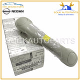 73940-1LA0A Genuine Nissan GRIP ASSY-ASSIST 739401LA0A For QX80/QX56