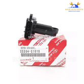22204-21010 Genuine Toyota METER SUB-ASSY, INTAKE AIR FLOW 2220421010 OEM
