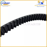 13568-11030 TIMING BELT 3E 3ETE 127 TEETH For Toyota A400Y24MM STARLET 1984-89