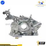15100-20050 OIL PUMP 1MZFE 3MZFE For Toyota CAMRY HIGHLANDER LEXUS300