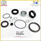 04362-48010 Genuine Toyota GASKET KIT, TRANSFER OVERHAUL RAV4 SIENNA LEXUS RX350