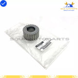 13021-16V10 Genuine Nissan SPROCKET-CRANKSHAFT 1302116V10 OEM J30