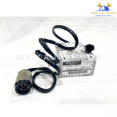 25015-05J00 Genuine Nissan VEHICLE SPEED SENSOR 2501505J00