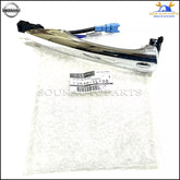 80640-1LA0D Genuine Nissan GRIP OUTSIDE 806401LA0D OEM DESERT THUNDER TRUCK