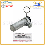 13540-46030 Genuine Toyota TIMING BELT TENSIONER NO.1 2JZ SUPRA Lexus IS GS SC