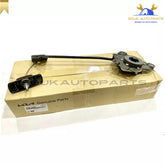 62800-C5000 Genuine Hyundai / Kia CARRIER ASSY-SPARE WHEEL 62800C5000 OEM