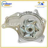 WATER PUMP 4JA1 4JB1 4JB1-T 4JG2 For ISUZU PICKUP TROOPER BIGHORN DIESEL