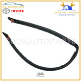 53119-53060 Genuine Toyota PROTECTOR, RADIATOR GRILLE 5311953060 IS200t IS250