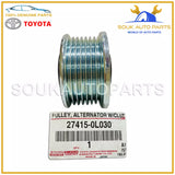40210-05U00 Genuine Nissan BEARING ASSY-FR 4021005U00 OEM BASARA BLUEBIRD