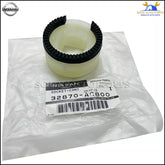 32870-AC800 Genuine Nissan SOCKET CONTROL 32870AC800 OEM