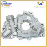 15100-88600 OIL PUMP ASSY 2ZZ-GE/FE For Toyota COROLLA CELICA 1.8Ltr