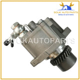 29300-67020 BRAKE VACUUM PUMP 1KD/2KD-FTV For Toyota HILUX HIACE DYNA LC PRADO