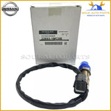 22693-1MC0B Genuine Nissan AIR FUEL RATIO SENSOR 226931MC0B OEM