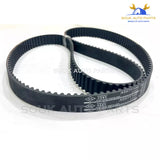 13568-79105 TIMING BELT 3SGE 3SGTE 177 TEETH For Toyota A557Y100 93-07