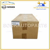 13264-JA00A Genuine Nissan VALVE ROCKER COVER ASSY 13264JA00A OEM