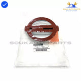 62890-VC200 Genuine Nissan EMBLEM-FRONT 62890VC200 OEM PATROL SAFARI