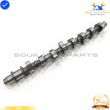 13501-54020 CAMSHAFT 2L & L For Toyota HIACE HILUX LAND CRUISER