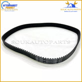 13568-11100 TIMING BELT 5EFE 128 TEETH For Toyota A403Y26MM TERCEL SERA 90-03