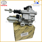 31360-12030 Genuine Toyota CLUTCH ACTUATOR ASSY 3136012030 OEM