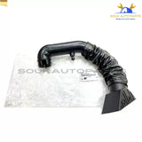 28210-1Y200 Genuine Hyundai/Kia DUCT-AIR For PICANTO MORNING