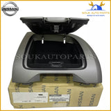 68270-3Y71A Genuine Nissan LID MINI BOX 682703Y71A OEM MAXIMA