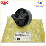 55274-C5000 Genuine Hyundai/Kia BUSH-RR TRAILING ARM, LH 55274C5000 OEM