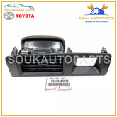 Buy Panel Assy Instrument Cluster Finish Center