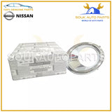 62256-1LA0A Genuine Nissan FINISHER-FOG LAMP, RH 622561LA0A OEM