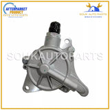 ME013497 BRAKE VACUUM PUMP Mitsubishi 4D34 For CANTER FUSO TRUCK 3.9Ltr
